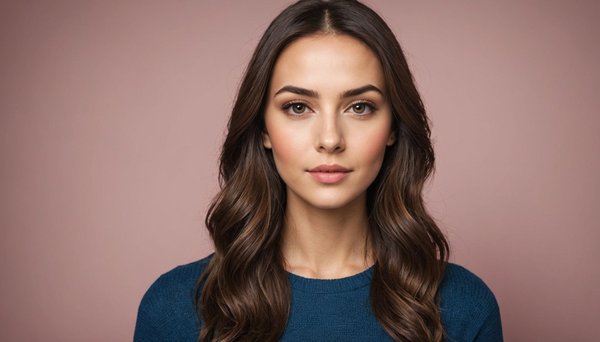 Révélez votre beauté intérieure grâce au relooking en ligne