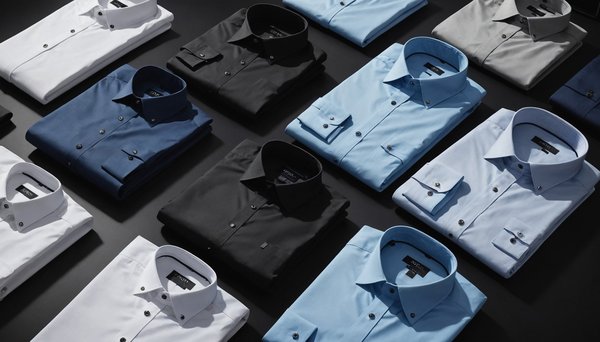 Chemises hugo boss : la sélection tendance à ne pas manquer