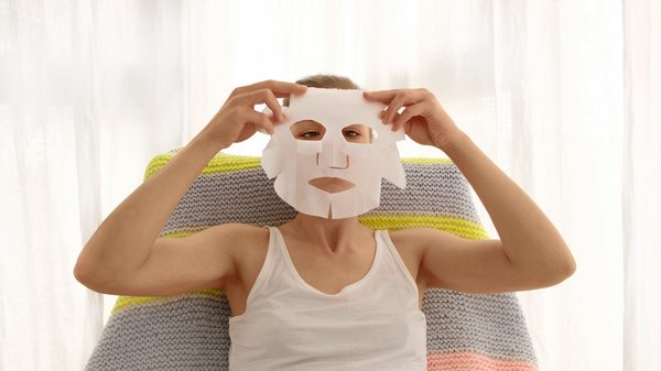 Découvrez les meilleurs masques coréens pour un teint radieux