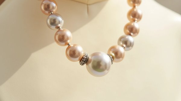 L'aura mystérieuse et chic de la perle de tahiti : comment sublimer son style tout au long de l'année