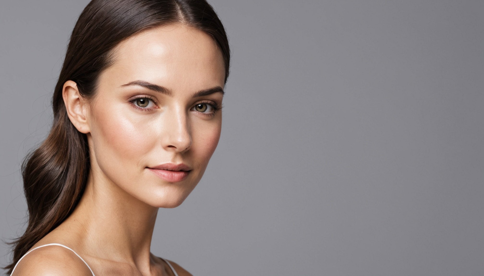 Vos questions sur le nanofat